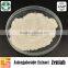 5% 10% 50% 98% extract powder of astragalus astragaloside iv