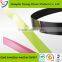 Solid color Decorative Pvc Edge Banding Strips