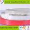 furniture fitting decorative colored pvc edge banding strips roll