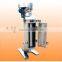 Dyeing Waste Water Centrifuge