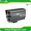 Top 10 CCTV Cameras Day and Night 700TVL IR Digital Color CCD /Cmos Analog Camera