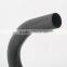 LK007 Latest Carbon Racing bicycle parts Road Bike Handlebar Cycling Drop bars handle 400/420mm 31.8mm HOMHIN