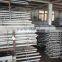 layher scaffolding parts