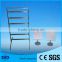 Hot Sale Metal Clothes Display stand With Accessories