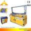 High Point convenient concrete grooving machine bending machine made in china