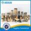 Diamond Core Drill Bit,diamond tools