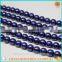 wholesale loose pearl strand and loose 10-11mm
