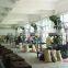 Shenzhen Onlyda Care Technology Co., Ltd.
