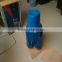 CHINA 637G 215.9mm Tricone bit FOR DRILLING