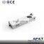 AP-AC2454-B/C/D ionization air nozzle for plastic industry