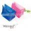 2014 newly pp handle bag,plastic shopping bag,2013 hot sale pp bag,sample pp bag,cheap pp bag. pp shopping bag