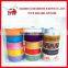 Colorful Wholesale Grosgrain Ribbon