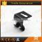 Trade assurance Powder coated cable tray With CU CE CUL Certificated