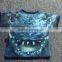 Professional Textile digital printer NC-610A for T-shirt,pants,Bed sheet,pillow,canvas
