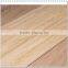 2015 11mm thickness new laminate flooring