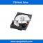 Alibaba stock price 2 pieces 2x1TB 3.5inch 7200rpm hdd external 2tb