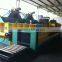 (TF) YQD-3150 hydraulic automatic car shell recycle machine baler for metal