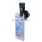for Iphone,Samsung Compatible Brand Telephoto Lens Focus Type 3x Telephoto Portrait Lens