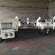 Price of heavy lathe