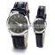 cheap watch