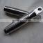 motorcycle Foot Pegs for harley