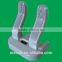 Ozone ac 220V shoe dryer in Guanghou