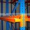 High design hot sales Kimsuk storage racks drive in racks K-DI16