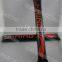 PE inflatable stick / thunder stick / inflatable cheering stick
