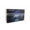 Google Android 4.4 Amlogic S812 Quad core TV Box 2GB RAM 8GB ROM