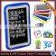 7 inch kids android tablet pc kids edition gaming tablet pc