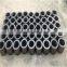 Anti-oxidation Graphite Tube for hcl furnace isostatic graphite tube for industry
