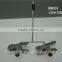 HH BRAND metal 2 boots clips metal shoes clips with anty rusty/slipper insert .store display use or home storage use hangers