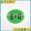 Fast Response Customized Look Micro USB Charge