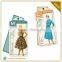 High Qualityd Designs Of Labels And Tags For Clothing In China