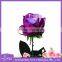 wedding decorators craft rose flower artificial flower shop