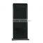 55" TFT Interactive Android Internet Kiosk
