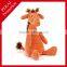 JM7862 plush cat,Corduroy do toys,Kitten modelling toys