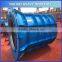 precast concrete pipe machinery for drainage and water supply