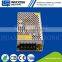 250W single output switch mode power supply 250w dc power supply 12v 20a