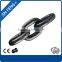 All Kinds Of Europen Standard Stainless Steel Chain