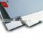 Perforated metal aluminum styrofoam ceiling tiles
