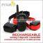 Discount Popular Electronic Training Collars