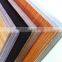 High Quality Polyester Plywood from Shandong Province