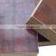 Container Plywood
