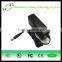 high quality 19V 1.58A AC Power Adapter for Notebook