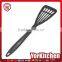 Top selling commercial industrial Nylon Ladle Utensil kitchen accessories