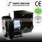 10kw alternator price brush or brushless type