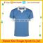 Men soccer jersey/soccer shirt/soccer uniform