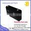 ups recharge batteries 12v 7ah sealed lead acid battery made in China CE UL certification