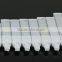 2015 high brightness 5w led plug light E27 G24 base  made in China